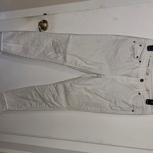 Vineyard Vines Skinny Jeans